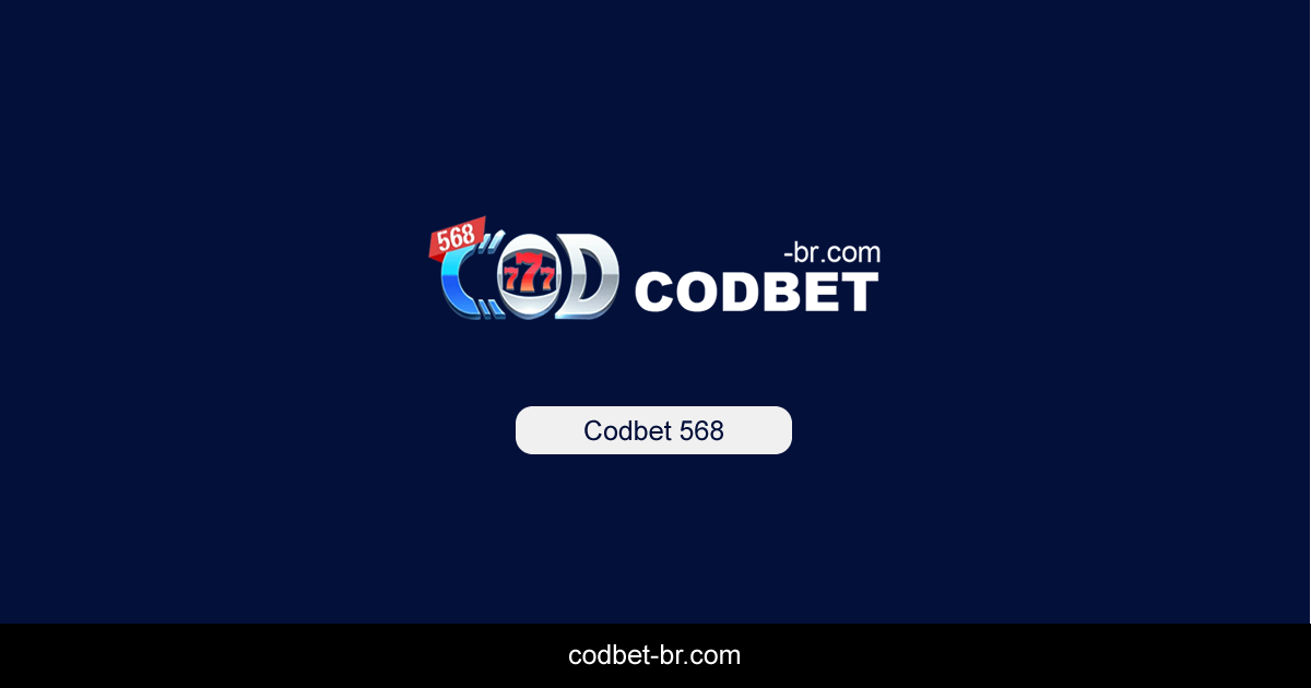 Série b 2022