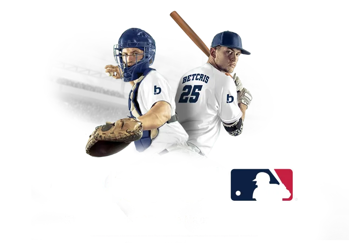 betinia