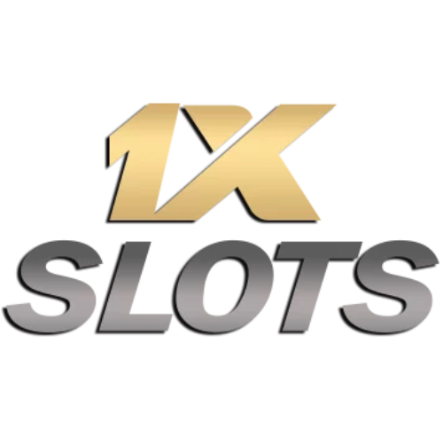 Stakebet