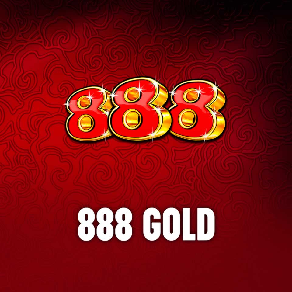 golbet