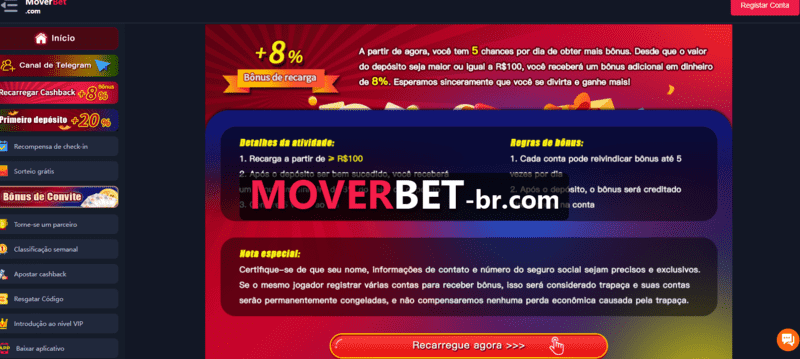 betsat