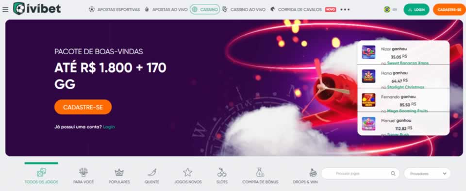 bet70
