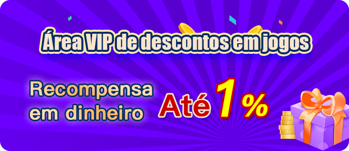 betcoco