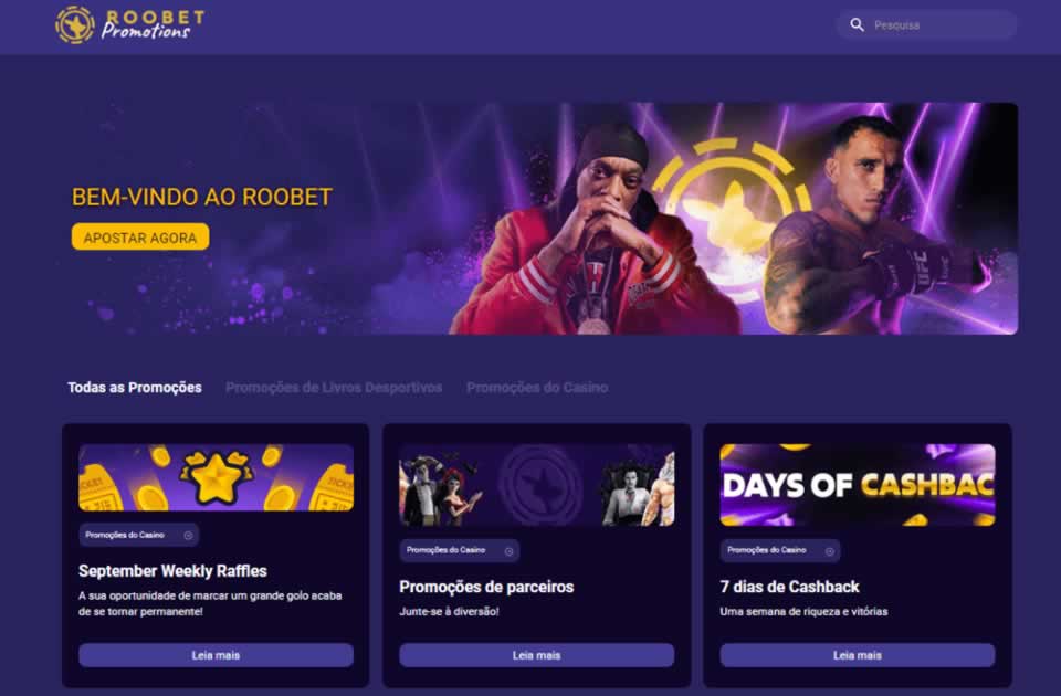Online betting sports