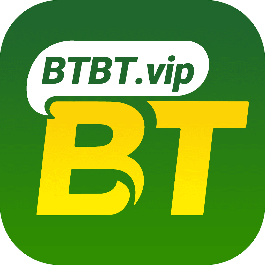 9bet login