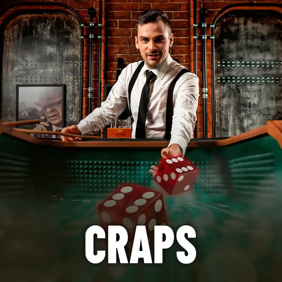 42bet