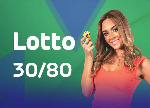 116bet .com