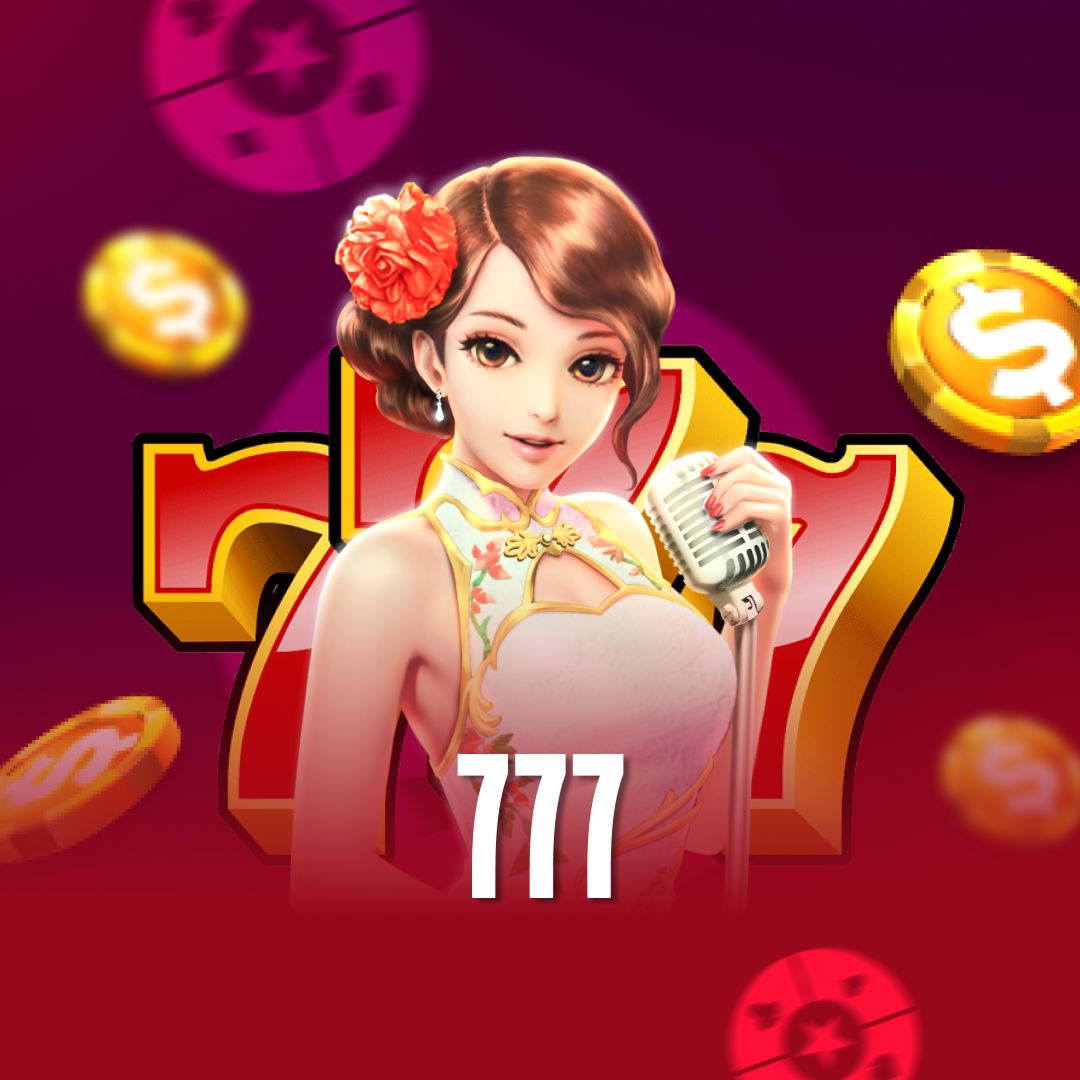 mgbet