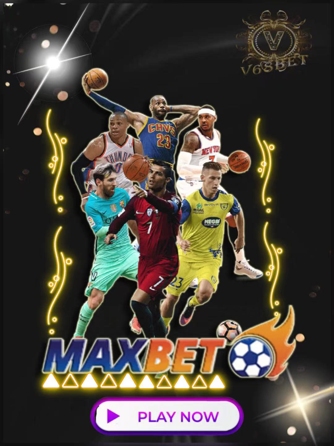 Ir6.com games