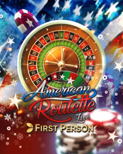 Jogo de aposta gratis