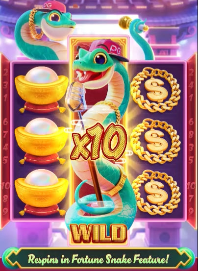 395bet