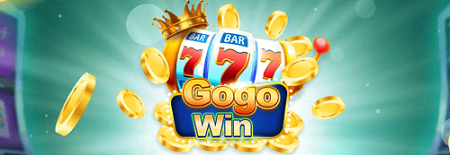 36tbet
