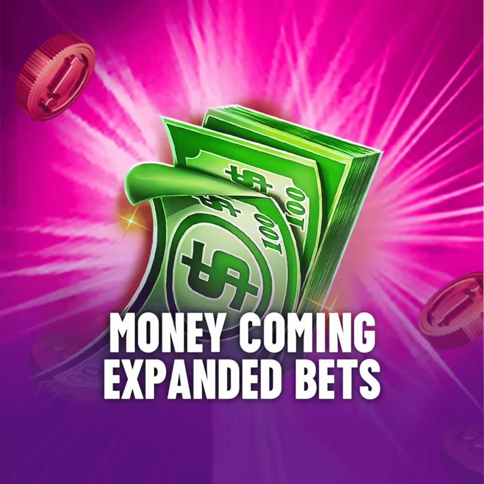 5588bet .com