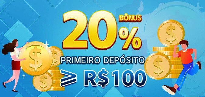 Oxe777 com