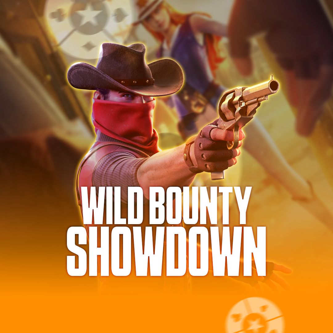 jogos win