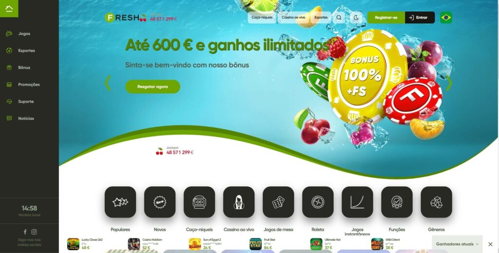 H2bet download