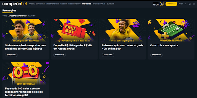 bet06 com
