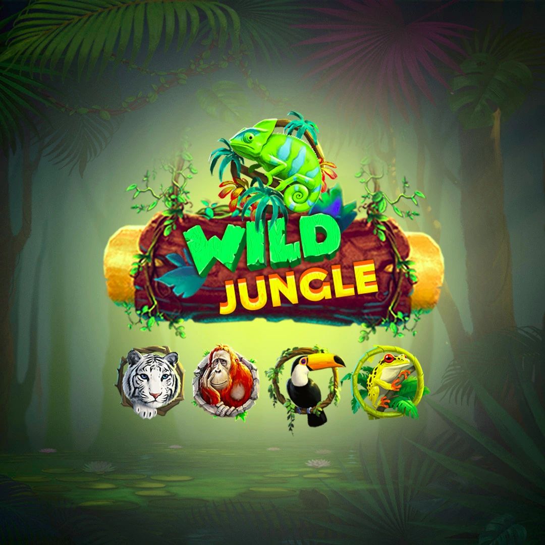 jogo de hone