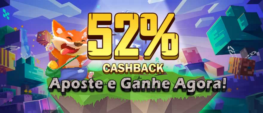 bitbet24