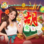 59bet