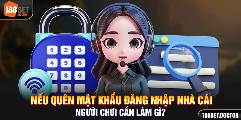 lnbet