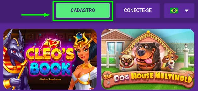 kbkbet