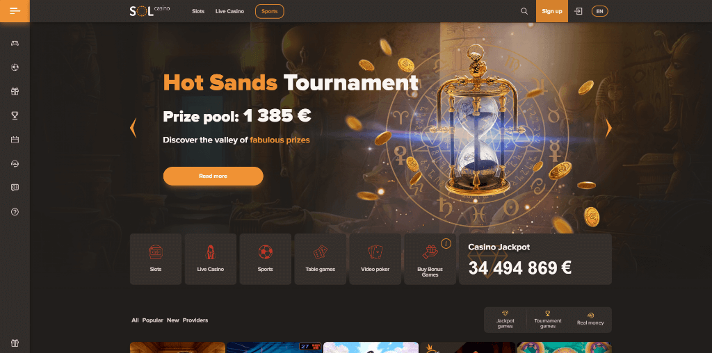 661bet
