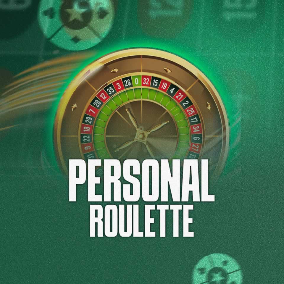 bet365pg