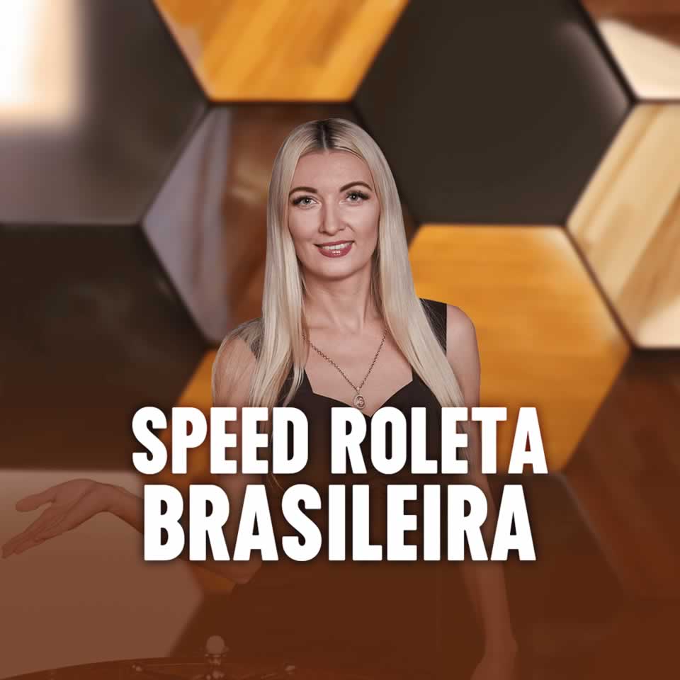667bet