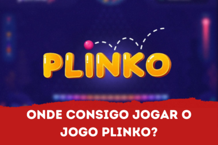 Bono novibet