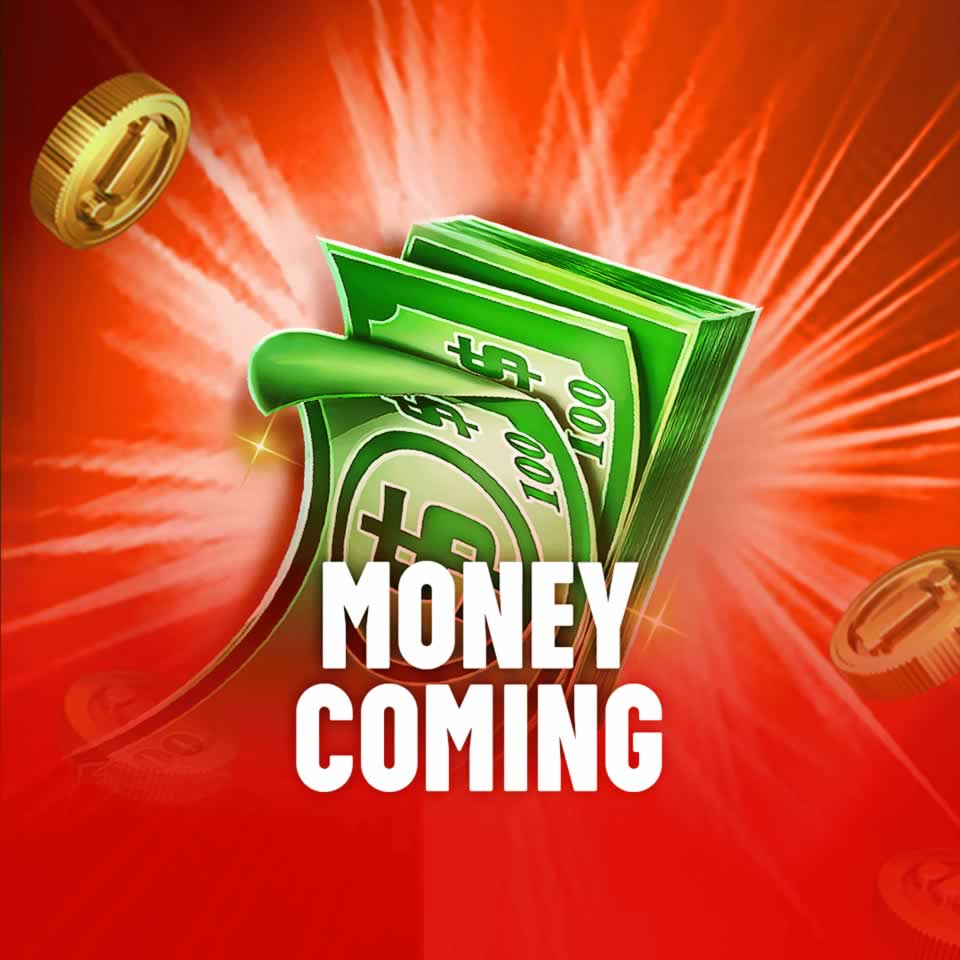 wildbet777