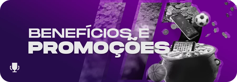 Bonus netbet