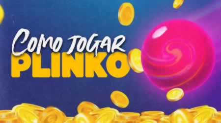 dollarbet