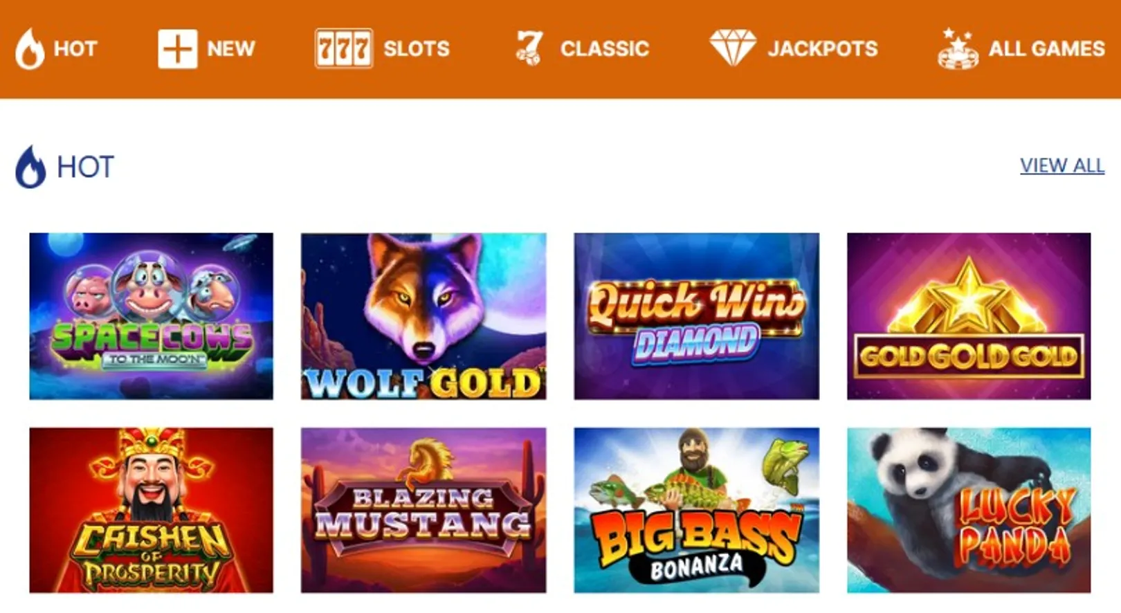 Bwin buzz