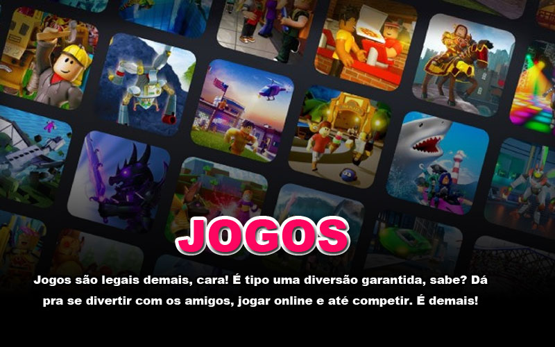 385bet login