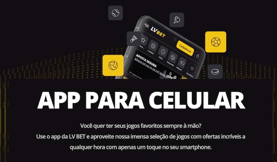 qual canal jogo do galo hoje