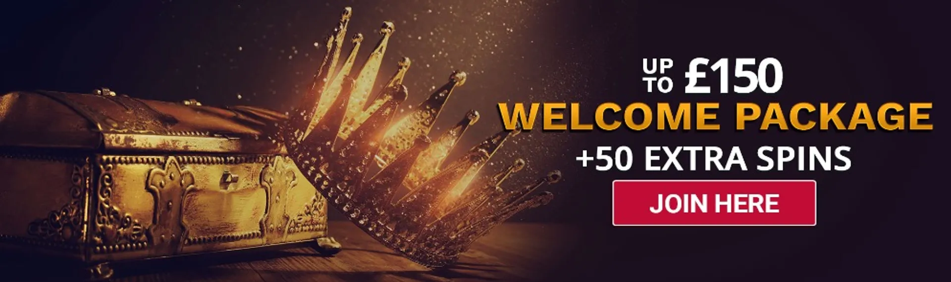 2288bet telegram
