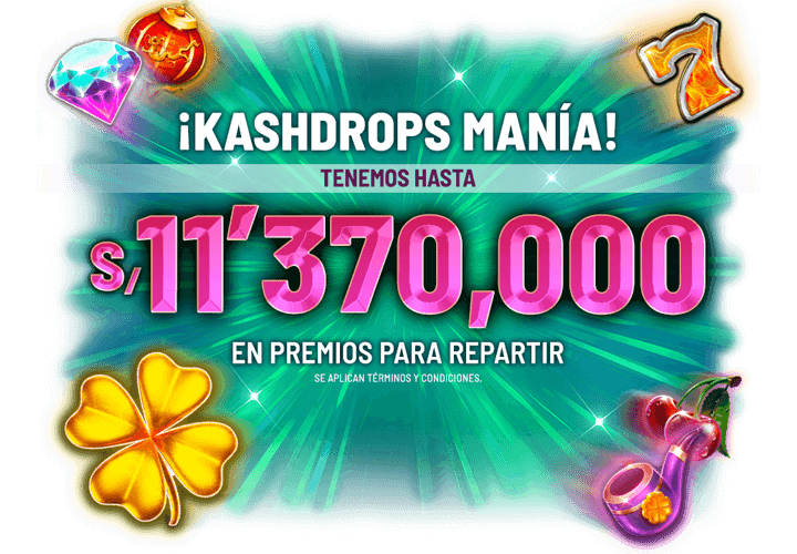 Pixbet saque rapido