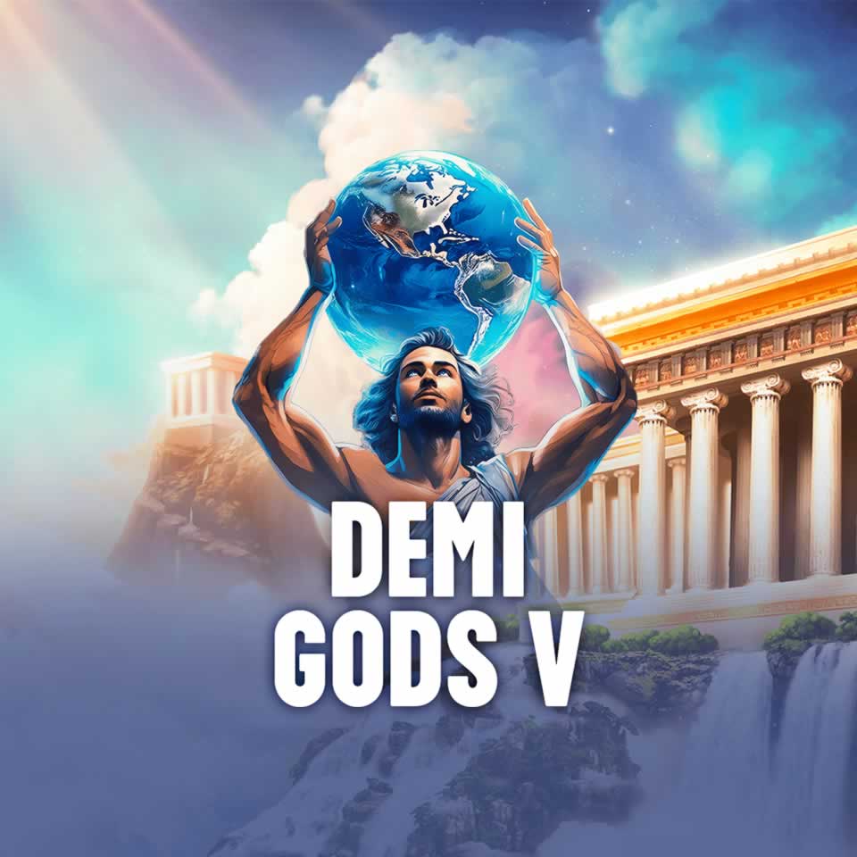 H2 bet bônus