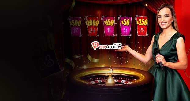 onebet