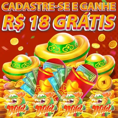 Como jogar no brazino777