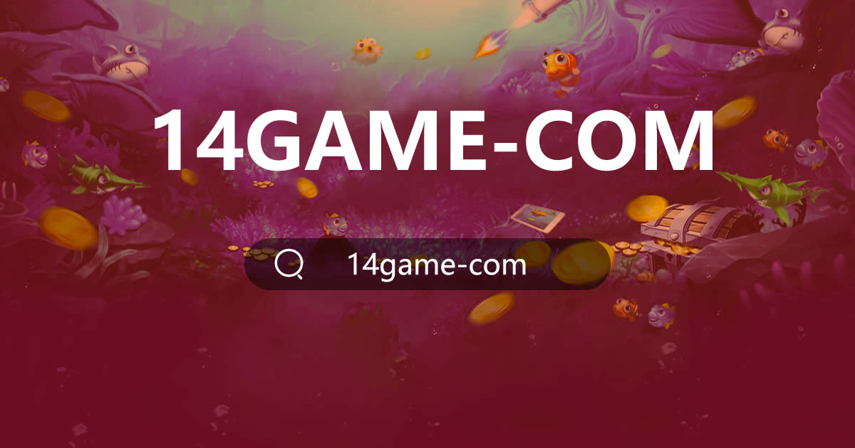 2233bet