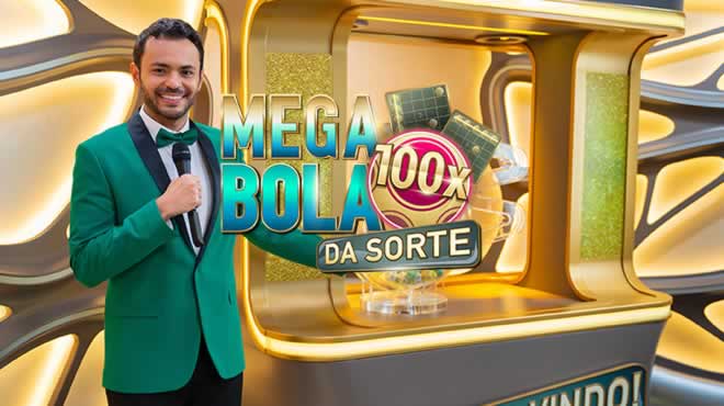 oobet