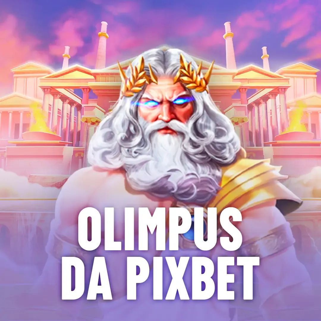 Brslotbet login