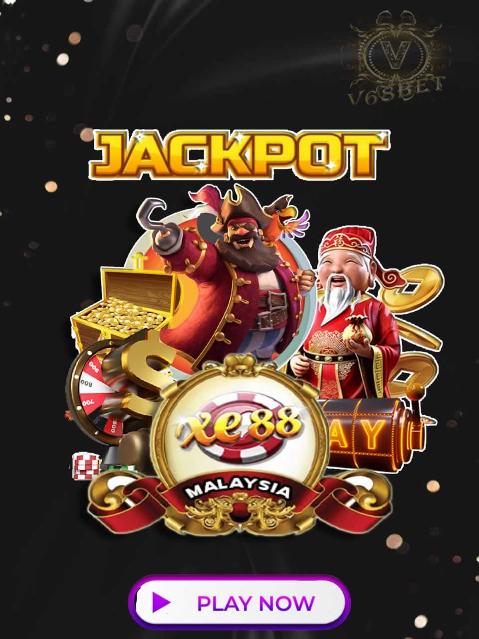 livebet