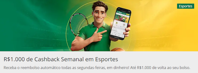 Parimatch.