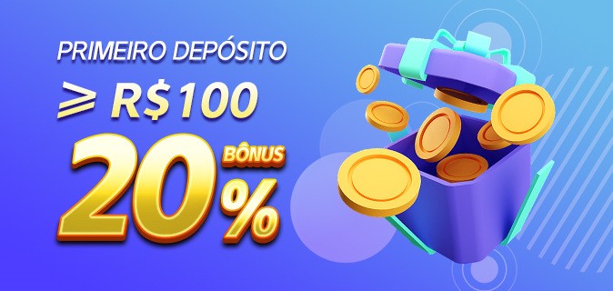 ck bet