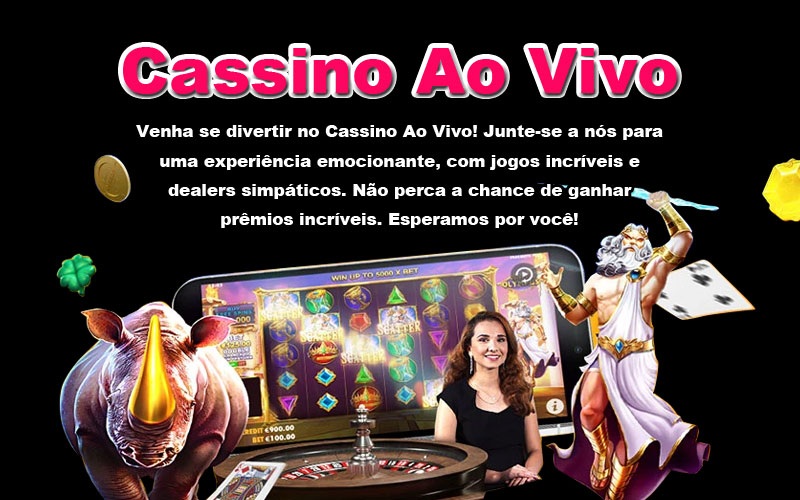 bet265