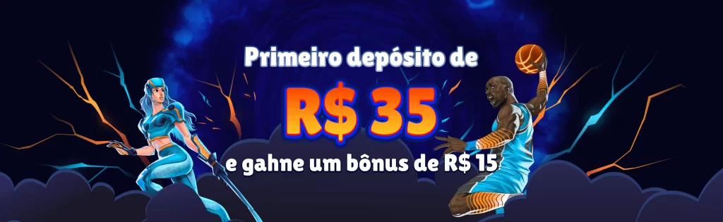 365bets