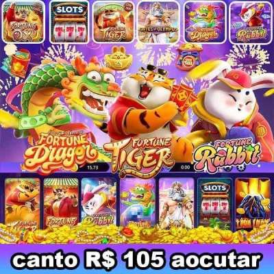bankbet